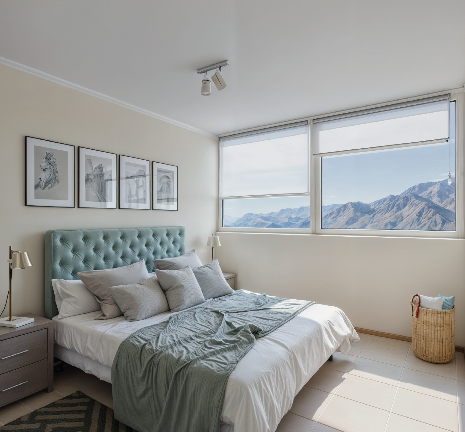 Captura de pantalla 2025-08-12 a la(s) 17.12.02