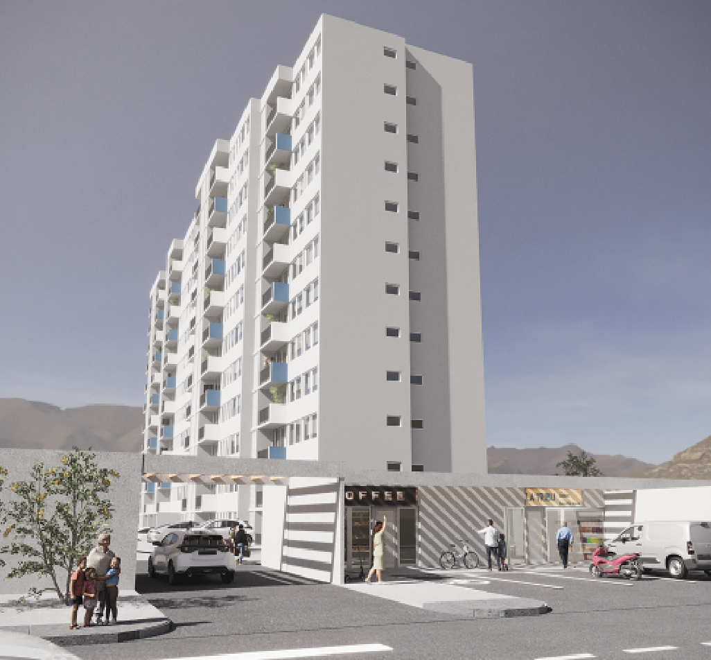 Captura de pantalla 2025-08-20 a la(s) 09.06.23