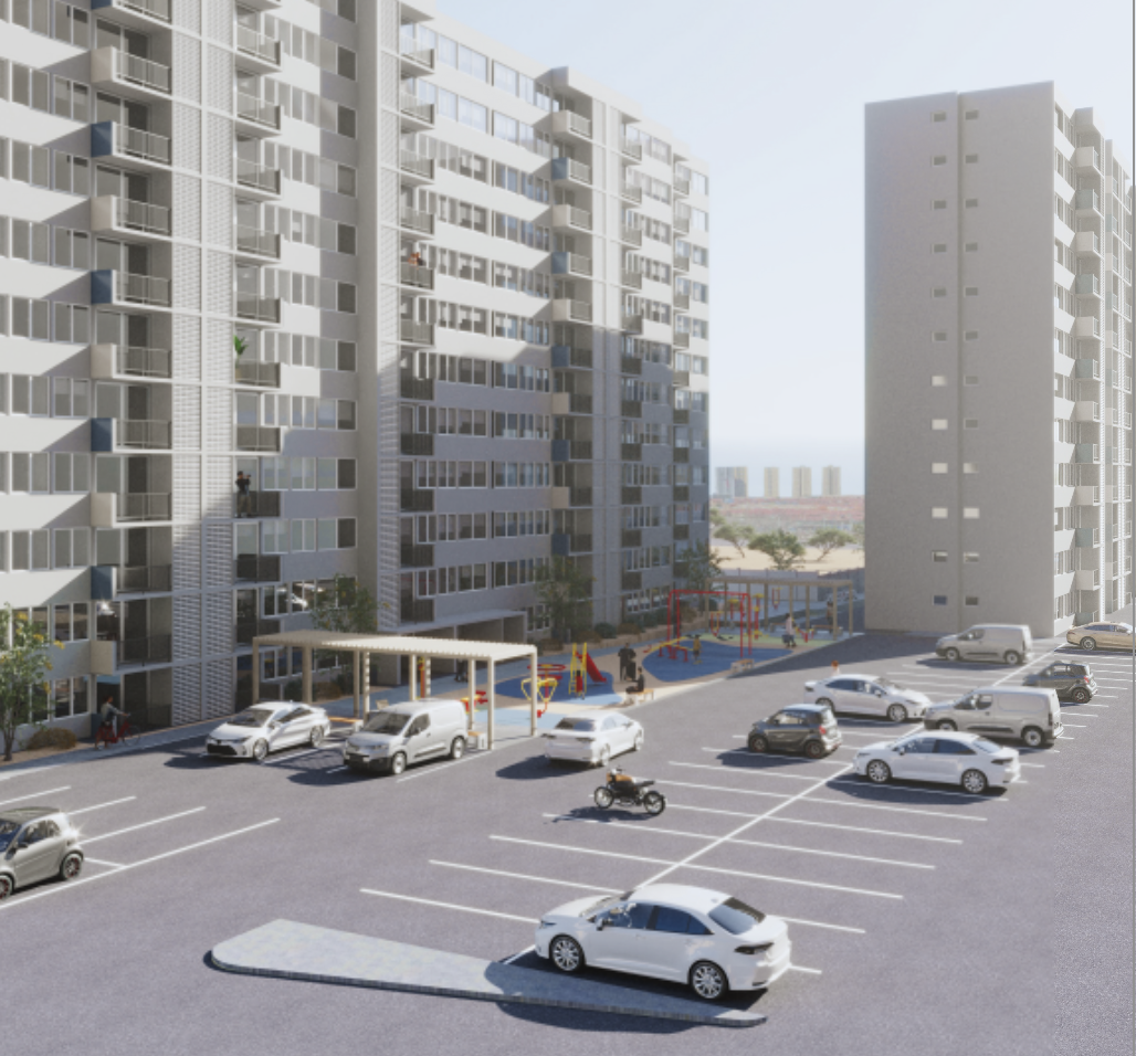 Captura de pantalla 2025-08-20 a la(s) 09.06.37