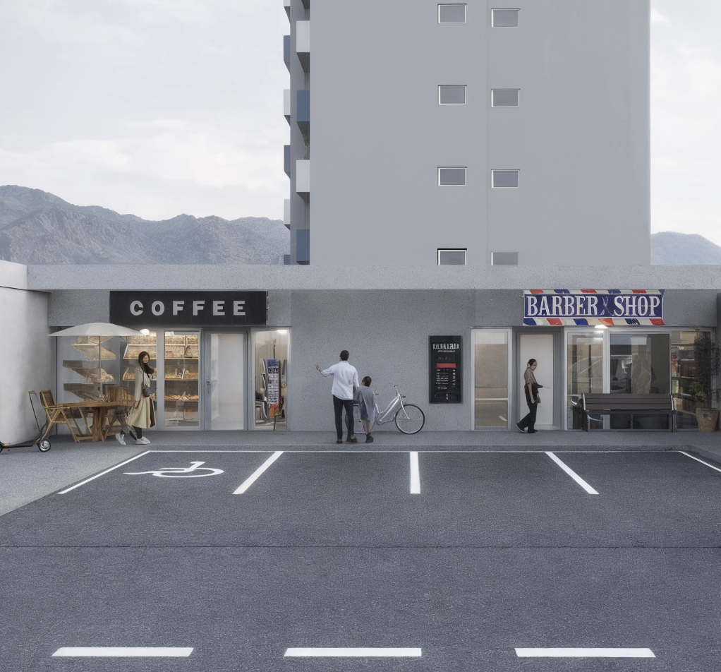 Captura de pantalla 2025-08-20 a la(s) 09.06.50