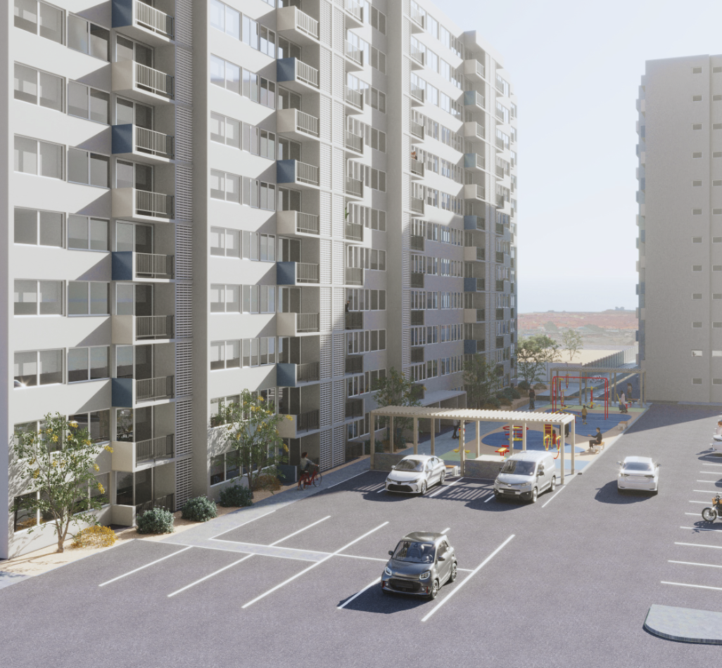 Captura de pantalla 2025-08-20 a la(s) 09.07.02