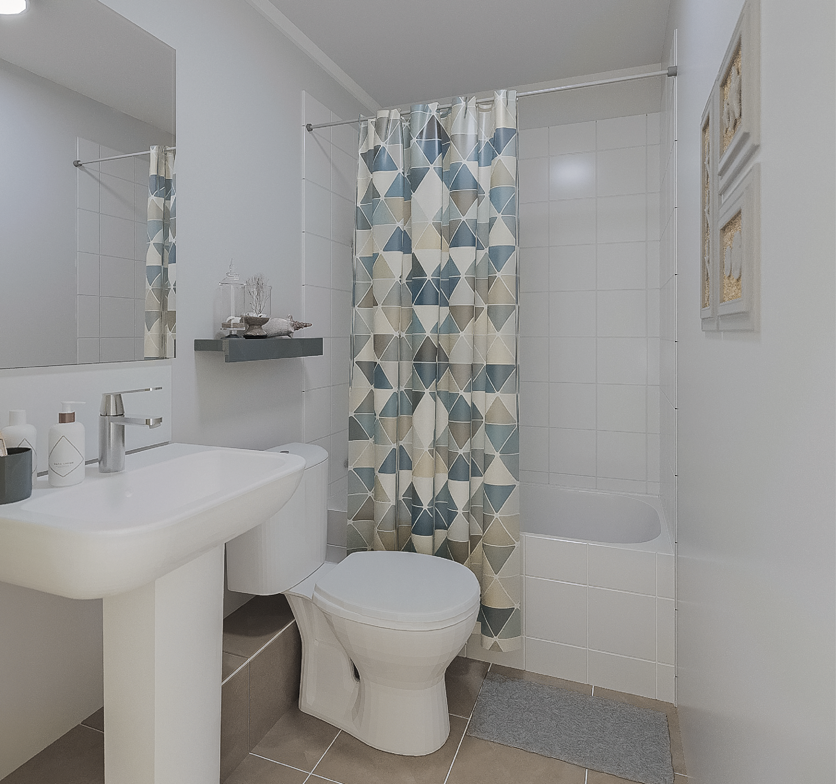 Sin título-1_Mesa de trabajo 1